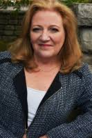 Kent, WA Zoning, Planning and Land Use Lawyers & Law Firms