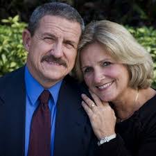 Terri Triplett's Instagram, Twitter & Facebook