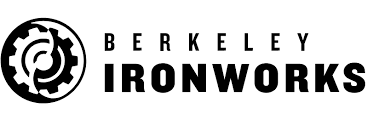 By combining both traditional and modern means of welding we bring years of expertise to fit your. Berkeley Ironworks Bouldering Top Roping Lead Climbing Yoga Indoor Cycling Fitness Classes Cardio And Weight Equipment