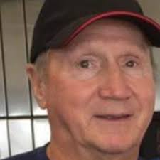 Lee Roy Green Obituary March 8, 2020