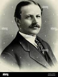 Son of jesse hi-res stock photography and images