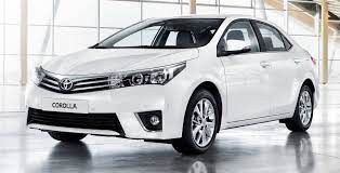 Find used toyota corolla altis cars for sale from verified dealers. Toyota Corolla Altis 2011 2014 Price In India Images Specs Mileage Autoportal Com