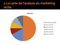 De plus en plus de facteurs affectent les décisions d'achat, y compris le positionnement de la marque, sa réputation. Exploiter Un Marche De Niche Ppt Telecharger