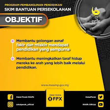 Sekiranya terdapat sebarang pertanyaan lanjut berhubung tawaran ini, anda boleh hubungi unit pinjaman. Cara Mohon Skim Bantuan Persekolahan 2021 Zakat Negeri Perak