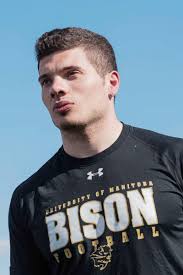 Sports in brief: SMA's Laura Hill athlete of the week