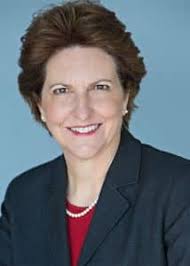 The Erwin Law Firm, L.L.P.