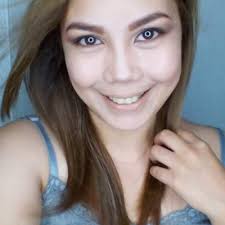 michelle delima (@juyami)