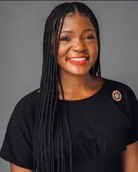 This #FellowsFriday, we're meeting Sarah Stafford, Savannah Simons and  Gregory Laborde. Sarah is a junior at McNeese State University working with  Louisiana Department of Veterans Affairs, Savannah is junior at Louisiana  Tech