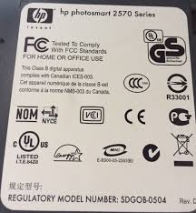 123.hp.com est un service pratique de téléchargement et d'installation des derniers packs de pilotes et logiciels. Driver Hp Photosmart 2575 Tout En Un Gallery