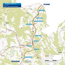 84 km (44 km v provozu, 9 km v provozu jako čtyřpruhová silnice i/4, 32 km v přípravě) mapy: Ing Michal Doubek Rsd Cr Sprava Hradec Kralove Stav Realizace A Pripravy Dalnice D11 Na Uzemi Ceske Republiky Pdf Free Download