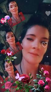 Beth Rein (@beth.rein7)