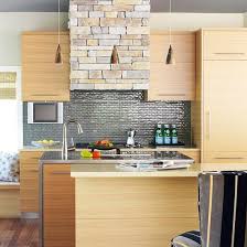Kitchen Cabinets Stylish Ideas For Cabinet Doors Custom Kitchen Cabinets Kitchen Cabinets Kitchen Cabinet Doors