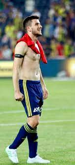 Geçmişte yaşanan oğuz kağan güçtekin gelişmeleri, bugün yaşanan en flaş gelişmeler ve çok daha fazlası sürekli güncel olan oğuz kağan güçtekin haber sayfamızda. Oguz Kagan Guctekin Oguzkagan66 Twitter