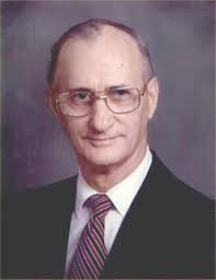 Eugene Graves Jr., EMBA