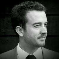 Sean Brookes Email & Phone Number