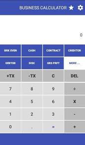 Future value (fv), compounding periods (n), interest rate (i/y), periodic payment (pmt), present value (pv), or starting principal. 15 Best Financial Calculator Apps For Iphone And Android