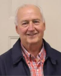 Wayne Bobby Giddens Obituary January 12, 2026