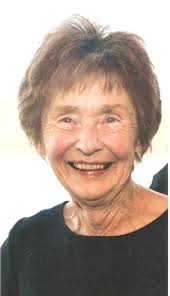 Cara Nadine Cecelia Jaeger, 80