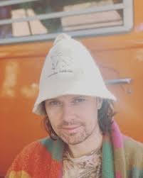 Zoey 101' star Alexa Nikolas sues ex Michael Milosh for alleged abuse