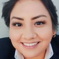 Misael Ponce's Instagram, Twitter & Facebook