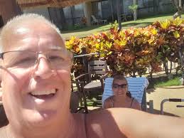 Giant, Big 'ol List of 88 Things to do