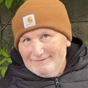 Postiglione Family Obituaries