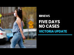 It was first identified in december 2019 in wuhan,. Victoria Records No New Coronavirus Cases No Deaths For Fifth Day Running Abc News Youtube