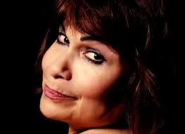 Spiel Chicago Episode Fourteen: Loose Chicks (Roberta Miles and Holly  Beaudry)