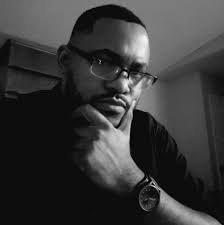 On Friday, November 1st, a very special event took place at Robertson.  Inmates in Restrictive Housing were baptized in 12 Building. Twenty-two men  professed their faith through baptism in front of witnesses.