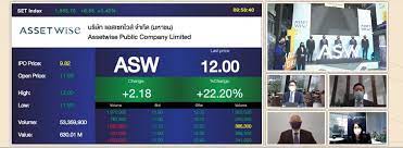Asw/usw means antisubmarine warfare/undersea warfare. Th2gm5csurfjom