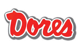 Jake Thompson, Author at The Oxford Eagle