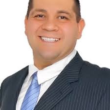 KEITH SCHAUER-RE/MAX OF BARRINGTON