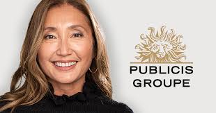 How Convergence Will Play Out in the Ad Industry in 2022