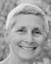 ASLA 2022 Conference