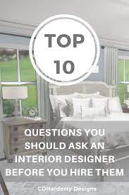 So You Are Considering Taking The Next Step And Hiring An Interior Design Bedroom Design Inspiration Living Room Design Inspiration Bathroom Design Inspiration
