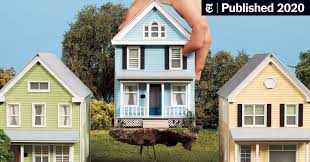 Рекламные программы всё о google google.com in english. A 60 Billion Housing Grab By Wall Street The New York Times