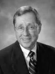 4-H and FFA Exhibits and Show Schedules