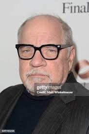 161 11th Annual Final Draft Awards Show Stock Photos, High-Res Pictures,  and Images