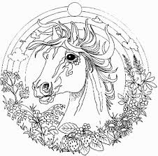 With our search engine you can find drawings containing what you want to paint. Challenging Coloring Pages For Adults Horse Coloring Pages Animal Coloring Pages Fairy Coloring Book
