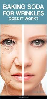 Joy Middleton's Instagram, Twitter & Facebook