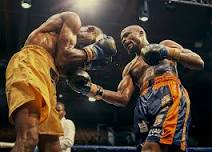Hub City Boxing
