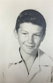 Leon Pinkard Obituary