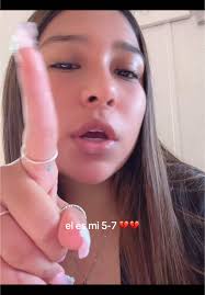 Jefferson Díaz Bocanegra