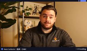 BytokenAI - 助您从容把握每一个最佳投资瞬间