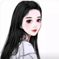 60+ "Echo Wei" profiles