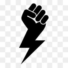 Check spelling or type a new query. Protest Png Protest Cartoon Protest Signs Cleanpng Kisspng