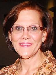 Shelly Smith Obituary (1959-07-01