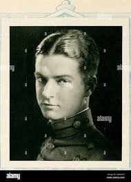 Henry marcel hi-res stock photography and images