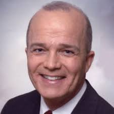 Kylie Munro (@kyliiice)