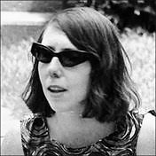 Clermont Family Obituaries